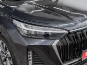 Exeed VX I Рестайлинг Красноярск  - изображение 46