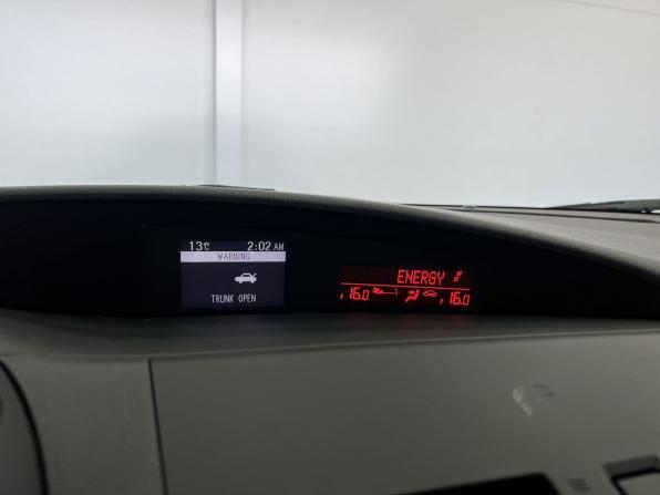 Mazda 3 II (BL) с пробегом 2009 года, цена 979 000 рублей, 169701 км, седан, Автокод Объявления