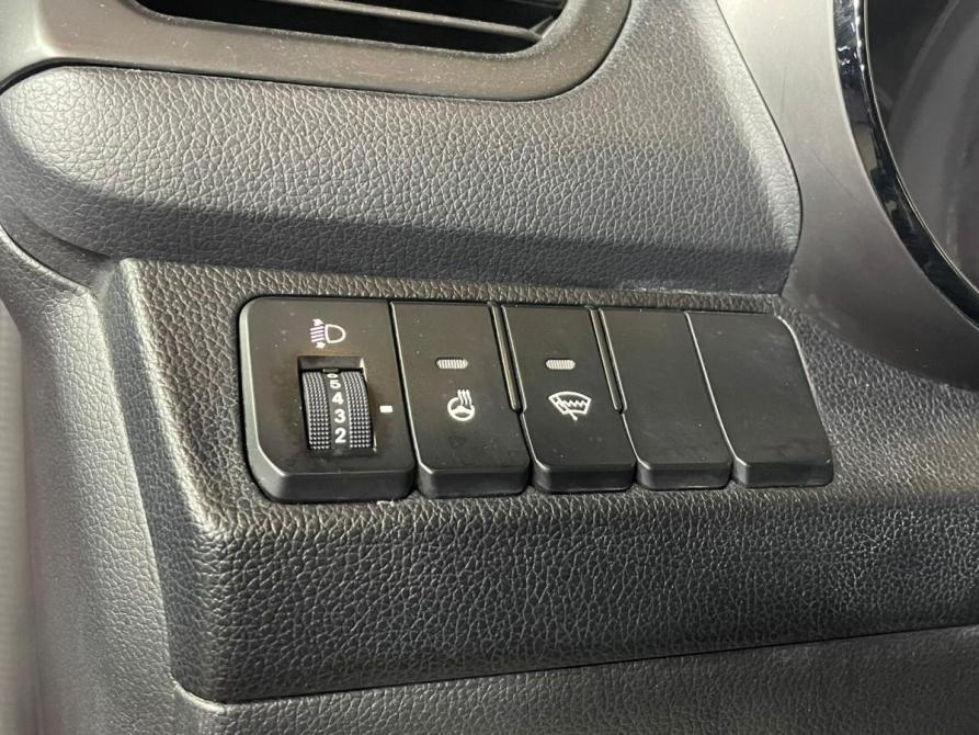 Kia Rio III Рестайлинг Уфа  - изображение 14