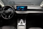Haval Jolion I Крым  - изображение 48