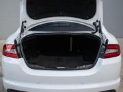 Jaguar XF I Рестайлинг Краснодар  - изображение 44
