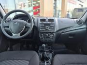 Lada (ВАЗ) Granta I Рестайлинг Архангельск  - изображение 29