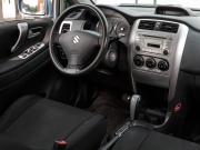 Suzuki Liana I Рестайлинг Уфа  - изображение 28