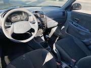 Hyundai Accent II Краснодар  - изображение 25