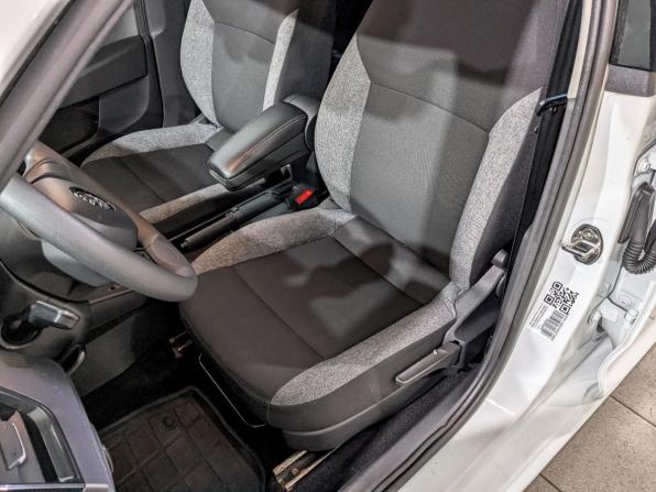 Skoda Rapid II с пробегом 2021 года, цена 1 070 000 рублей, 139828 км, лифтбек, Автокод Объявления