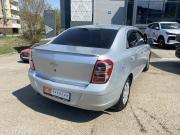Chevrolet Cobalt II Казань  - изображение 17