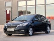 Kia Cerato III Волгоград  - изображение 34