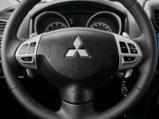 Mitsubishi ASX I Рестайлинг Екатеринбург  - изображение 35