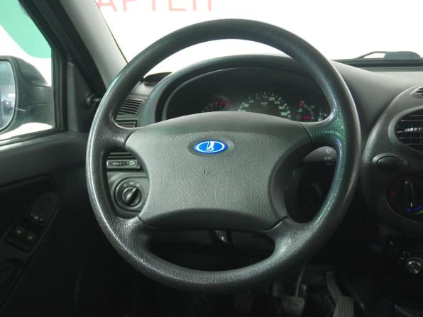 Lada (ВАЗ) Kalina I с пробегом 2012 года, цена 287 000 рублей, 80191 км, хэтчбек, Автокод Объявления