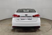 Kia Cerato III Рестайлинг (Classic) Волгоград  - изображение 33