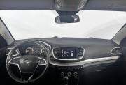 Lada (ВАЗ) Vesta I Рестайлинг (NG) Саранск  - изображение 53