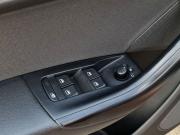 Audi Q3 I (8U) Москва  - изображение 31