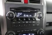 Honda CR-V III Нижний Новгород  - изображение 39