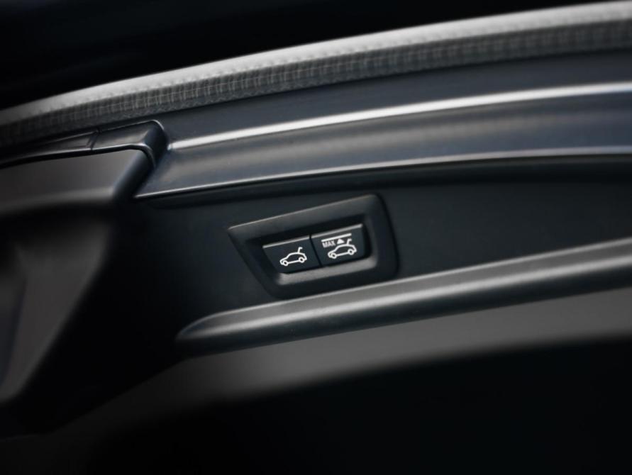 BMW 5 серии VI (F10/F11/F07) Санкт-Петербург  - изображение 32