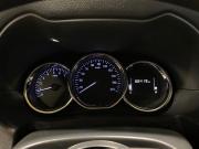 Nissan Terrano III (D10) Челябинск  - изображение 43
