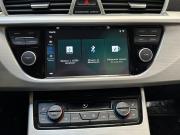 Geely Atlas I Балашиха  - изображение 25