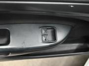 Skoda Octavia II (A5) Рестайлинг Екатеринбург  - изображение 28