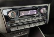Skoda Rapid II Ярославль  - изображение 44