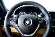 BMW X6 I (E71) Сургут  - изображение 39