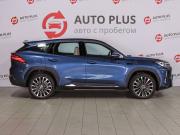 Geely Galaxy M7 Минеральные Воды  - изображение 27
