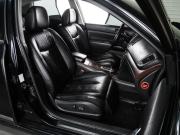 Nissan Teana II Воронеж  - изображение 31