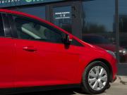 Ford Focus III Ижевск  - изображение 33