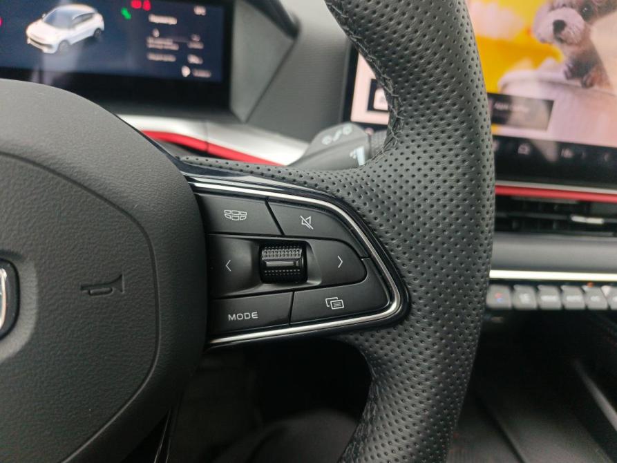 Belgee X50+ Санкт-Петербург  - изображение 11