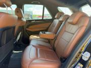 Mercedes-Benz GLE I (W166) Санкт-Петербург  - изображение 44