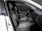 Volkswagen Polo V Екатеринбург  - изображение 30
