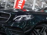 Mercedes-Benz E-Класс V (W213 S213 C238) Санкт-Петербург  - изображение 43