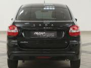 Lada (ВАЗ) Granta I Рестайлинг Иваново  - изображение 20
