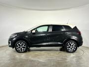 Renault Kaptur I Ижевск  - изображение 25