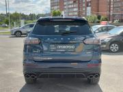 Chery Tiggo 8 Pro Max I Йошкар-Ола  - изображение 29