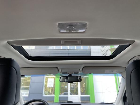 Honda CR-V IV с пробегом 2013 года, цена 1 849 000 рублей, 187501 км, внедорожник, Автокод Объявления