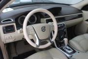 Volvo S80 II Рестайлинг Ярославль  - изображение 24