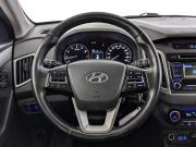 Hyundai Creta I Москва  - изображение 49