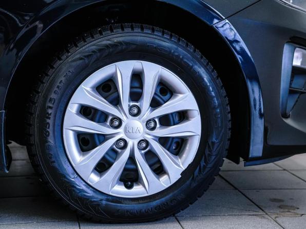 Kia Ceed III с пробегом 2019 года, цена 1 450 000 рублей, 97309 км, хэтчбек, Автокод Объявления