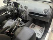 Ford Fusion I Рестайлинг Курск  - изображение 24