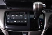 Honda Stepwgn V Пермь  - изображение 48