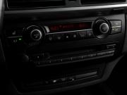 BMW X5 II (E70) Рестайлинг Тюмень  - изображение 58