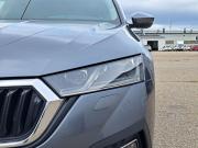 Skoda Octavia IV (A8) Набережные Челны  - изображение 43