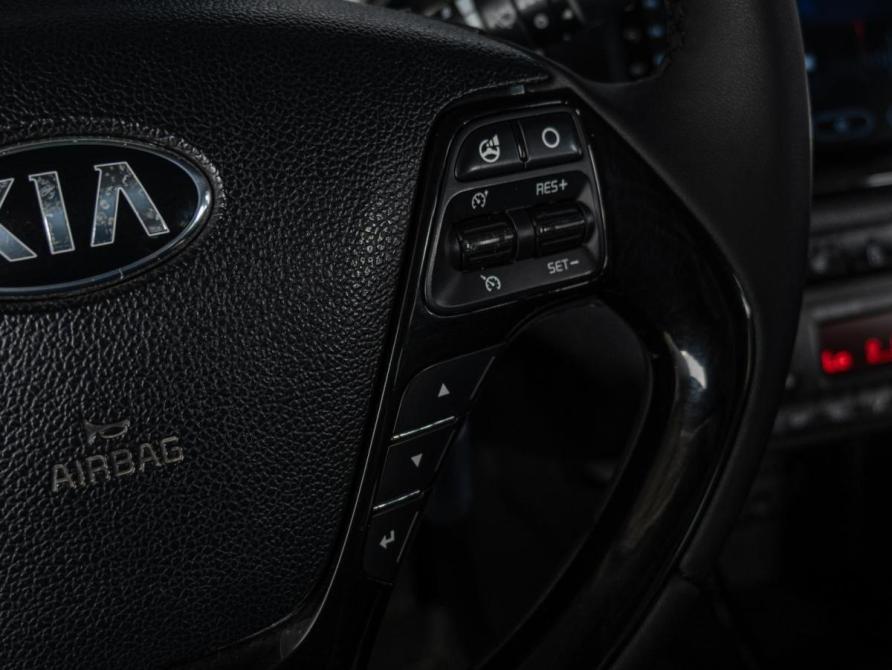 Kia Ceed II Краснодар  - изображение 18