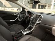 Opel Astra J Рестайлинг Казань  - изображение 20