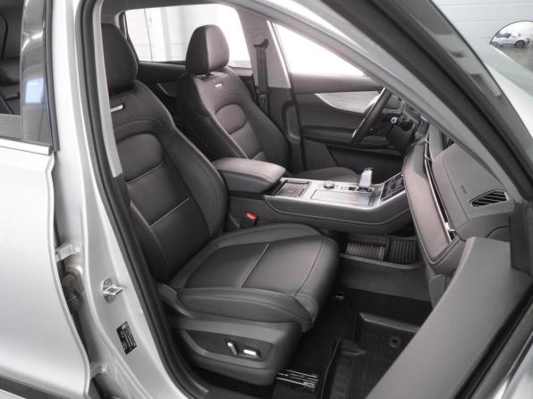 Chery Tiggo 7 Pro Max I с пробегом 2024 года, цена 2 099 000 рублей, 31009 км, внедорожник, Автокод Объявления