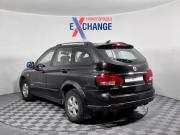 SsangYong Kyron I Рестайлинг Нижний Новгород  - изображение 27