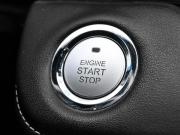 Chery Tiggo 7 Pro Max I Новороссийск  - изображение 36