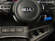 Kia Rio IV Воронеж  - изображение 40