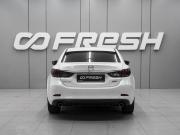 Mazda 6 III (GJ) Рестайлинг Ростов-на-Дону  - изображение 24