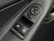 Lada (ВАЗ) Granta I Рестайлинг Кропоткин  - изображение 34