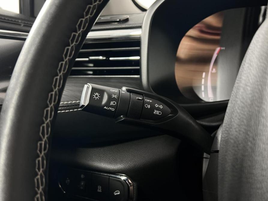 Haval Jolion I Казань  - изображение 15